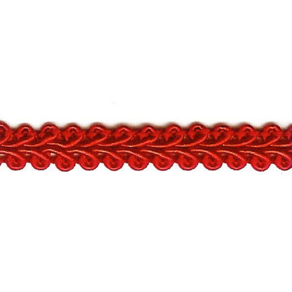 Posamentenborte 48, image number 1