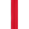 Endlosreißverschluss [3 mm] Kunststoff | Prym – rot,  thumbnail number 2