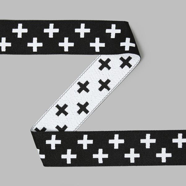 Webband Plus, image number 1