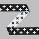 Webband Plus,  thumbnail number 1