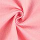 Filz 90cm / 1mm stark – hellrosa,  thumbnail number 2