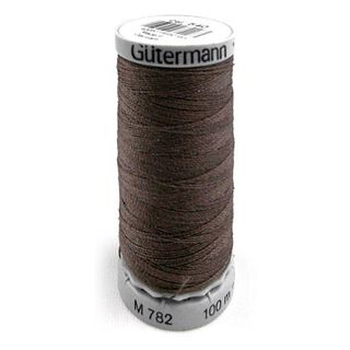 Extra Stark (540) | 100 m | Gütermann, 