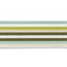 Doppelseitiges Gurtband [40 mm],  thumbnail number 3