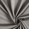 Baumwollsatin Uni – schiefergrau,  thumbnail number 1