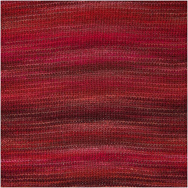Creative Melange Aran Wonderball (005) | Rico Design, image number 1