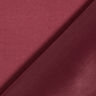 Duchesse Satin – bordeauxrot,  thumbnail number 4