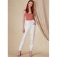 Hose | Vogue 1828 | 32-50,  thumbnail number 3