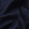 Stretch-Feincord Jeans-Look – marineblau,  thumbnail number 2