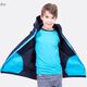 Softshelljacke Jacky | Pattydoo | 140-176,  thumbnail number 7