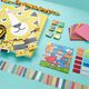 Überraschungsbox Ferienspaß,  thumbnail number 3