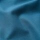 jeansblau