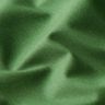 Baumwollpopeline Uni – dunkelgrün,  thumbnail number 2