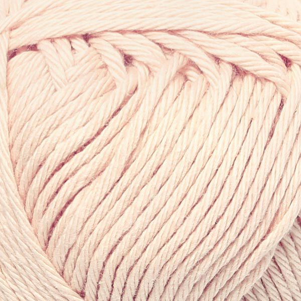 Creative Cotton dk | Rico Design, 50 g (006), image number 2
