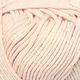 Creative Cotton dk | Rico Design, 50 g (006),  thumbnail number 2