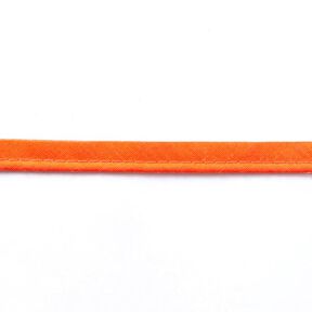 Neon Paspel – neonorange, 