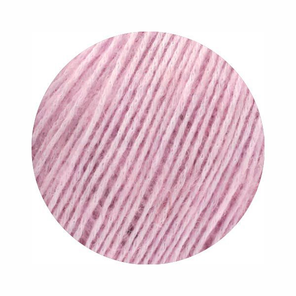 Ecopuno, 50g | Lana Grossa – pastellflieder, image number 2