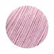 Ecopuno, 50g | Lana Grossa – pastellflieder,  thumbnail number 2