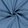 Denim Baumwoll-Mix Seersucker – jeansblau,  thumbnail number 1