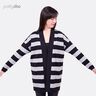 Cardigan Carina | Pattydoo | 32-50,  thumbnail number 5