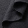 Stretchiger Sportfleece – nachtblau,  thumbnail number 3