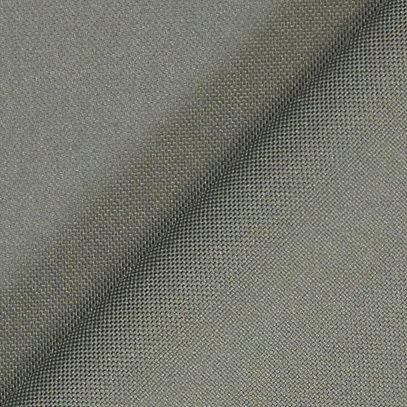 Outdoorstoff Panama Sunny – schiefergrau,  image number 3