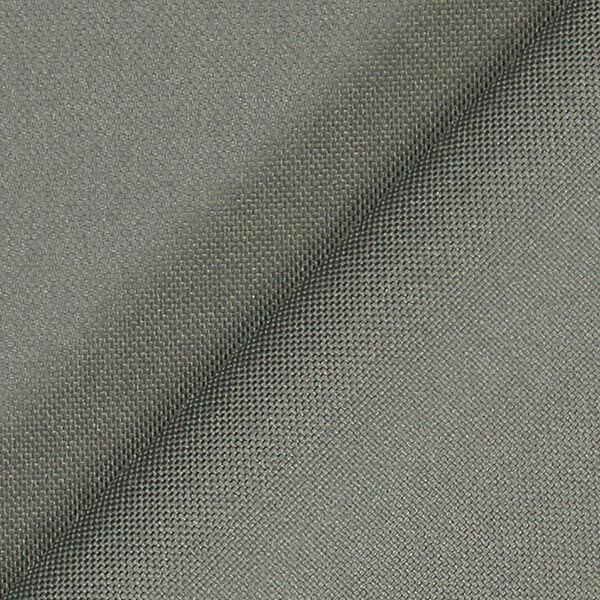 Outdoorstoff Panama Sunny – schiefergrau | Reststück 50cm