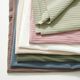 Rippenjersey uni – mittelbraun,  thumbnail number 6