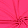 Viskose Jersey Medium – hot pink,  thumbnail number 1