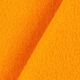 Filz 90cm / 1mm stark – orange,  thumbnail number 3