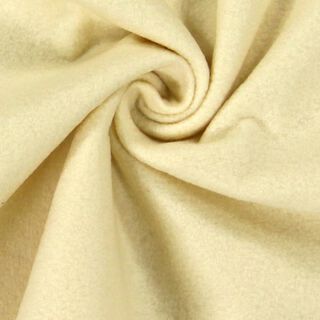 Filz 180 cm / 2mm stark, 5 - creme, 