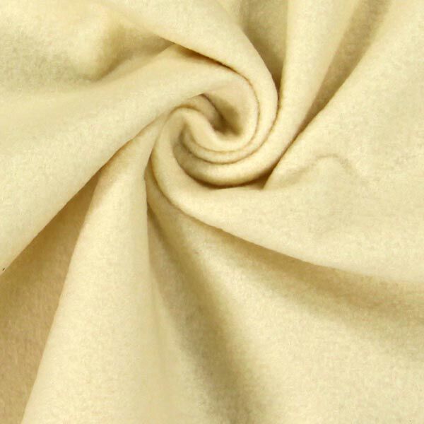 Filz 180 cm / 2mm stark, 5 - creme, image number 2
