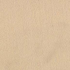 Filz 90 cm / 3 mm stark – sand, 