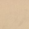 Filz 90 cm / 3 mm stark – sand,  thumbnail number 1