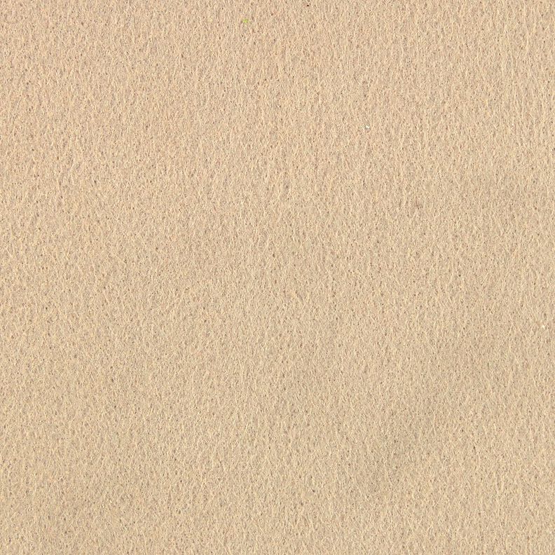 Filz 90 cm / 3 mm stark – sand, image number 1