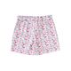 Shirt | Burda 9288 | 104-146,  thumbnail number 7