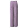 Hose | Burda 6079 | 34-44,  thumbnail number 7