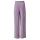 Hose | Burda 6079 | 34-44,  thumbnail number 7