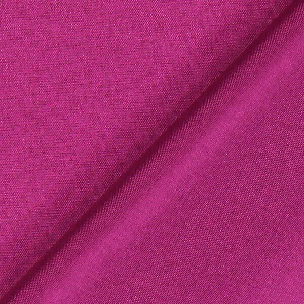 Futterstoff | Neva´viscon – purpur – Muster, image number 3