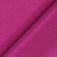 Futterstoff | Neva´viscon – purpur – Muster,  thumbnail number 3