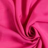 Blusenstoff Lyocell-Mix – intensiv pink,  thumbnail number 1