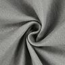 Filz 90 cm / 1 mm stark – grau,  thumbnail number 2