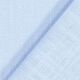Leinen Medium – babyblau,  thumbnail number 3