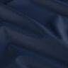 Regenjackenstoff Uni – marineblau,  thumbnail number 9