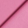 Baumwollpopeline Uni – pastellviolett,  thumbnail number 5