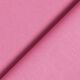 Baumwollpopeline Uni – pastellviolett,  thumbnail number 5