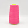 intensiv pink