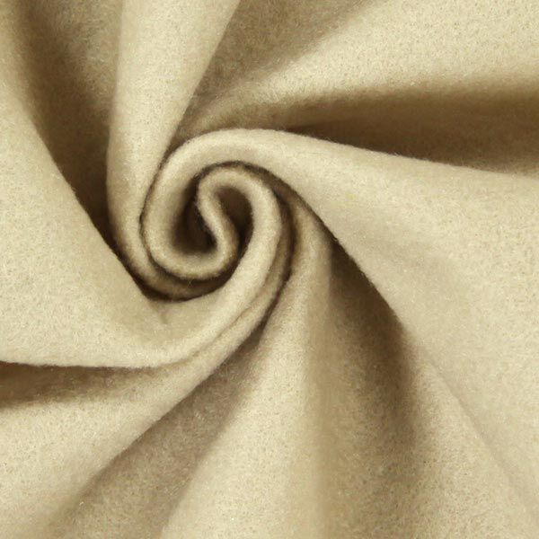 Filz 180 cm / 2mm stark, 6 - anemone, image number 2