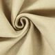 Filz 180 cm / 2mm stark, 6 - anemone,  thumbnail number 2