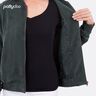 Blouson Brooklyn | Pattydoo | 32-50,  thumbnail number 11