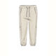Herren-Top / Pullover / Hose | McCalls 7486 | 32-44,  thumbnail number 7